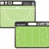 New CranBarry Coaches Dry Erase Board