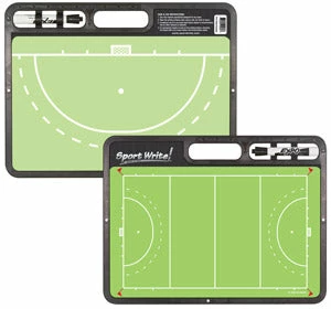 New CranBarry Coaches Dry Erase Board 1 New CranBarry Coaches Dry Erase Board