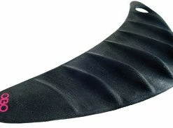 New OBO D'Flecta Training Mat