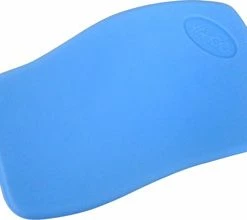 New OBO YAHOO Left Hand Blocker