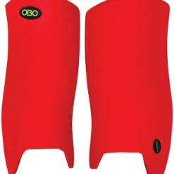 New OBO ROBO Mini Leg Guards