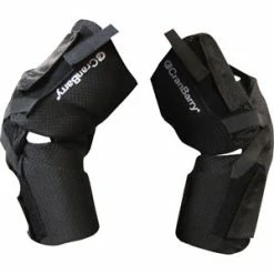 New CranBarry Arm Guards Only