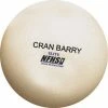 New CranBarry Elite Seamless Ball