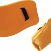 New OBO OGO Hand Protector Set