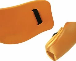 New OBO OGO Hand Protector Set