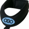 New OBO YAHOO Youth Throat Protector