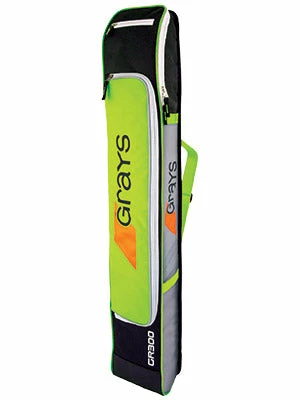 GRAYS GR300 Stick Bag 1 GRAYS GR300 Stick Bag