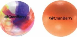New CranBarry Supersmooth Twin Pack