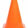 New CranBarry Orange Cones