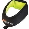 New GRAYS Nitro Neck Guard