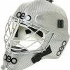 New OBO ROBO FG Helmet