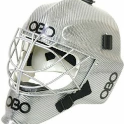 New OBO ROBO FG Helmet