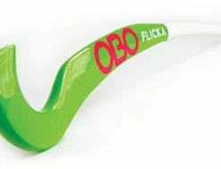 New OBO Flicka Training Stick