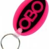 OBO Key Chain