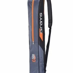 GRAYS G500 Training Bag