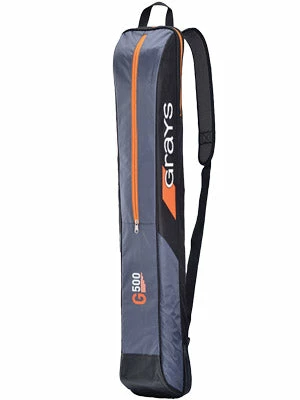 GRAYS G500 Training Bag 1 GRAYS G500 Training Bag