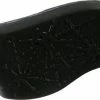 New OBO CLOUD Left Hand Blocker