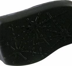 New OBO CLOUD Left Hand Blocker