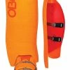 New OBO OGO Leg Guards