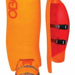 New OBO OGO Leg Guards