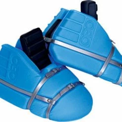 New OBO YAHOO Kickers