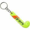 GRAYS Key Chain