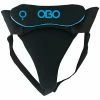 New Yahoo Women's Pelvic Protector