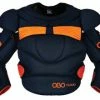New OBO CLOUD Body Armour