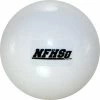 New CranBarry Hollow Game Ball
