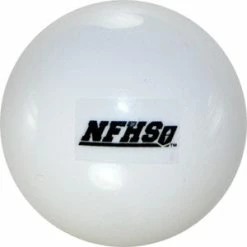 New CranBarry Hollow Game Ball