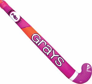 NEW GRAYS Flip Junior Field Hockey Stick 1 NEW GRAYS Flip Junior Field Hockey Stick