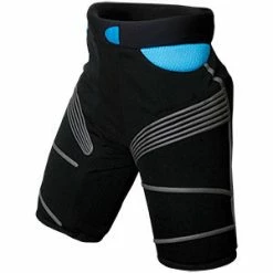 New OBO PROMITE Youth Smarty Pants