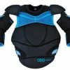 New OBO YAHOO Body Armour