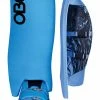 New OBO YAHOO Leg Guards