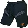 New OBO CLOUD Overpants