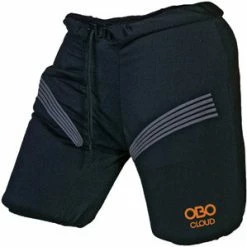 New OBO CLOUD Overpants