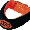 New OBO CLOUD Throat Protector