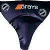 New GRAYS G500 Women's Pelvic Protector
