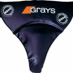 New GRAYS G500 Women's Pelvic Protector