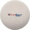 New CranBarry Hollow Practice Ball