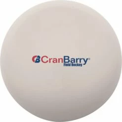 New CranBarry Hollow Practice Ball