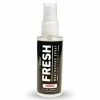 New SISU Fresh Spray