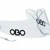 New OBO GTP Throat Protector