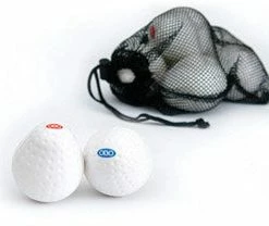 New OBO Bobbla Training Balls