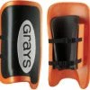 New GRAYS G200 Leg Guards