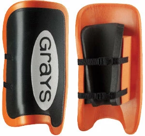 New GRAYS G200 Leg Guards 1 New GRAYS G200 Leg Guards