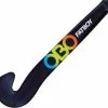 OBO Fatboy Goalie Composite Field Hockey Stick