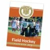 New CranBarry Official 2018 NFHS Rule Book