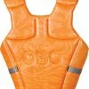 New OBO OGO Chest Guard