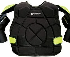 New CranBarry Body Guard Only